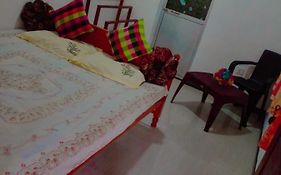 Shan Villa